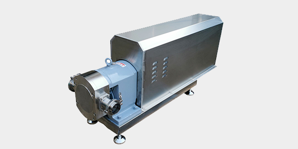 技(jì)術研發(fā)強