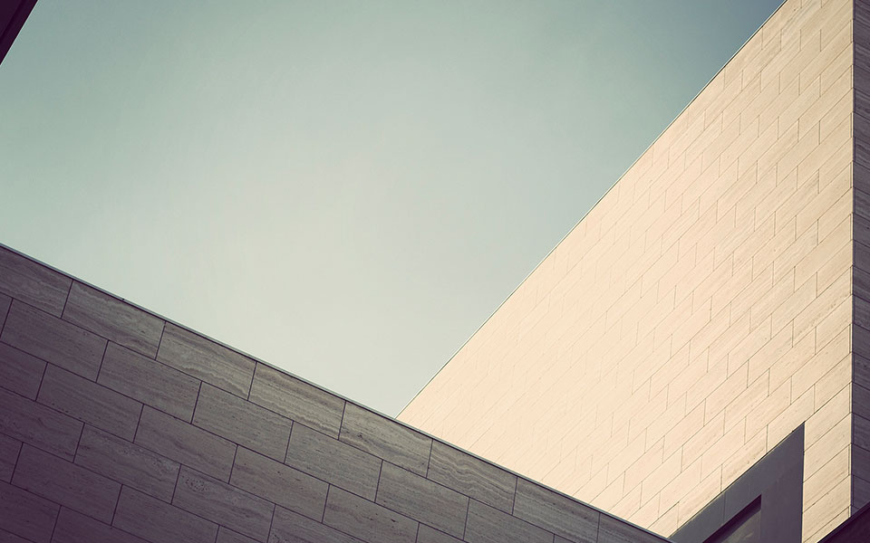 規模生(sheng)産實力(li)強