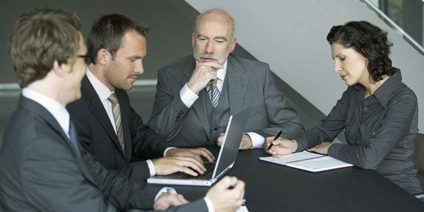 質量(liàng)、信譽、服(fu)務爲目(mu)标