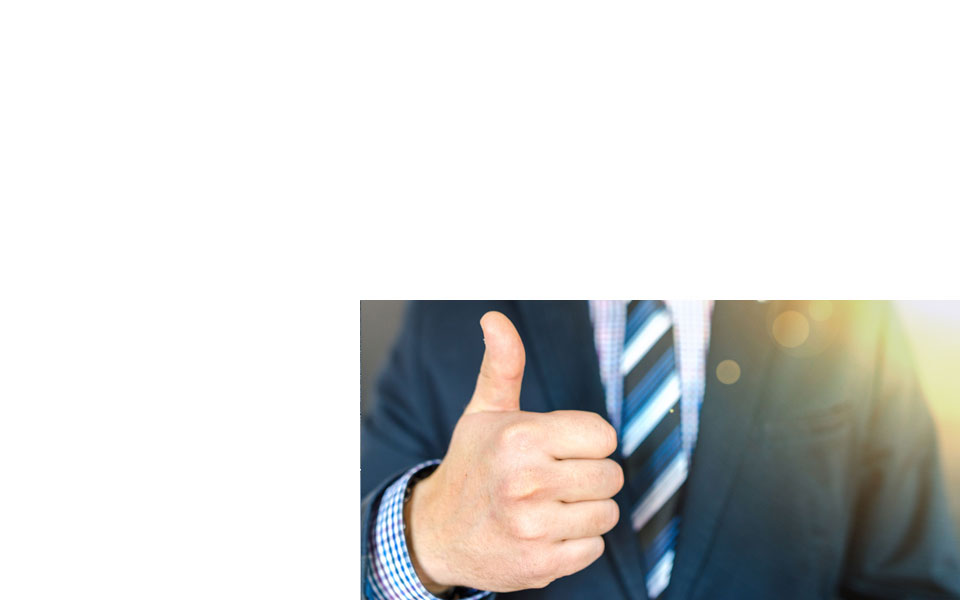 嚴謹加(jiā)工品質(zhi)優