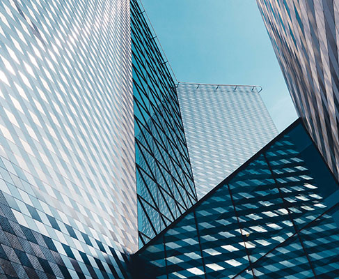 有(yǒu)限公司(si)