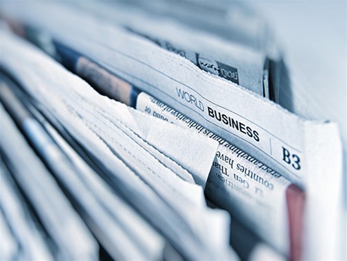 關于公司(sī)大力推進(jin)員工文化(hua)建設的意(yi)見稿